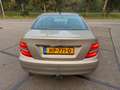 Mercedes-Benz C 220 CDI Business Class Elegance((( automaat ))) Amarillo - thumbnail 15