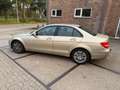 Mercedes-Benz C 220 CDI Business Class Elegance((( automaat ))) Amarillo - thumbnail 17