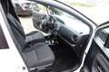 Toyota Yaris 1,5l Hybrid Style Selection 5 J Garantie Weiß - thumbnail 6