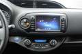 Toyota Yaris 1,5l Hybrid Style Selection 5 J Garantie Weiß - thumbnail 20