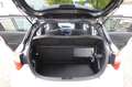 Toyota Yaris 1,5l Hybrid Style Selection 5 J Garantie Weiß - thumbnail 10