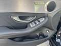 Mercedes-Benz C 300 T de AMG Line/ LED/ RFK Noir - thumbnail 13