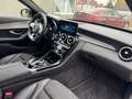 Mercedes-Benz C 300 T de AMG Line/ LED/ RFK Noir - thumbnail 20