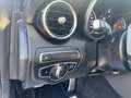 Mercedes-Benz C 300 T de AMG Line/ LED/ RFK Noir - thumbnail 14