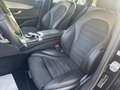 Mercedes-Benz C 300 T de AMG Line/ LED/ RFK Schwarz - thumbnail 12