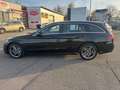 Mercedes-Benz C 300 T de AMG Line/ LED/ RFK Noir - thumbnail 6