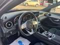 Mercedes-Benz C 300 T de AMG Line/ LED/ RFK Noir - thumbnail 11