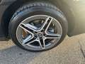 Mercedes-Benz C 300 T de AMG Line/ LED/ RFK Noir - thumbnail 17