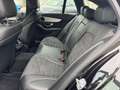 Mercedes-Benz C 300 T de AMG Line/ LED/ RFK Noir - thumbnail 23
