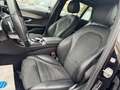 Mercedes-Benz C 300 T de AMG Line/ LED/ RFK Noir - thumbnail 25