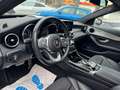 Mercedes-Benz C 300 T de AMG Line/ LED/ RFK Noir - thumbnail 24