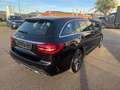 Mercedes-Benz C 300 T de AMG Line/ LED/ RFK Noir - thumbnail 4