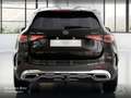 Mercedes-Benz GLC 300 d 4M AMG+PANO+AHK+BURMESTER+KEYLESS+9G Schwarz - thumbnail 7