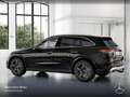 Mercedes-Benz GLC 300 d 4M AMG+PANO+AHK+BURMESTER+KEYLESS+9G Schwarz - thumbnail 14