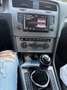 Volkswagen Golf Comfortline 1,6 BMT TDI - thumbnail 1