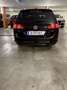 Volkswagen Golf Comfortline 1,6 BMT TDI - thumbnail 4