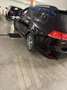 Volkswagen Golf Comfortline 1,6 BMT TDI - thumbnail 3