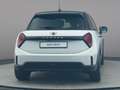 MINI Cooper C 1.5 Classic M Weiß - thumbnail 9