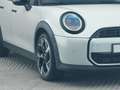 MINI Cooper C 1.5 Classic M Weiß - thumbnail 18