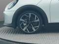 MINI Cooper C 1.5 Classic M Weiß - thumbnail 17