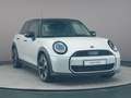 MINI Cooper C 1.5 Classic M Weiß - thumbnail 3