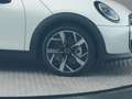 MINI Cooper C 1.5 Classic M Weiß - thumbnail 15