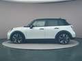 MINI Cooper C 1.5 Classic M Weiß - thumbnail 7
