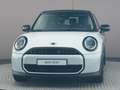 MINI Cooper C 1.5 Classic M Weiß - thumbnail 2
