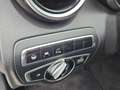 Mercedes-Benz C 250 T CGI Avantgarde NAVI BLIS ACC AHK LED PDC Blau - thumbnail 26