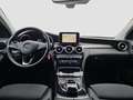 Mercedes-Benz C 250 T CGI Avantgarde NAVI BLIS ACC AHK LED PDC Blau - thumbnail 11