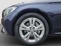 Mercedes-Benz C 250 T CGI Avantgarde NAVI BLIS ACC AHK LED PDC Blau - thumbnail 23