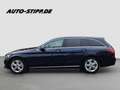 Mercedes-Benz C 250 T CGI Avantgarde NAVI BLIS ACC AHK LED PDC Blau - thumbnail 3
