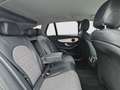 Mercedes-Benz C 250 T CGI Avantgarde NAVI BLIS ACC AHK LED PDC Blau - thumbnail 8
