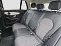 Mercedes-Benz C 250 T CGI Avantgarde NAVI BLIS ACC AHK LED PDC Blau - thumbnail 7