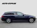 Mercedes-Benz C 250 T CGI Avantgarde NAVI BLIS ACC AHK LED PDC Blau - thumbnail 20
