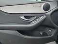 Mercedes-Benz C 250 T CGI Avantgarde NAVI BLIS ACC AHK LED PDC Blau - thumbnail 6