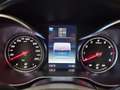 Mercedes-Benz C 250 T CGI Avantgarde NAVI BLIS ACC AHK LED PDC Blau - thumbnail 15