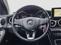 Mercedes-Benz C 250 T CGI Avantgarde NAVI BLIS ACC AHK LED PDC Blau - thumbnail 14