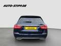 Mercedes-Benz C 250 T CGI Avantgarde NAVI BLIS ACC AHK LED PDC Blau - thumbnail 16