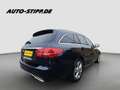 Mercedes-Benz C 250 T CGI Avantgarde NAVI BLIS ACC AHK LED PDC Blau - thumbnail 19