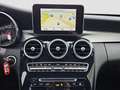 Mercedes-Benz C 250 T CGI Avantgarde NAVI BLIS ACC AHK LED PDC Blau - thumbnail 13