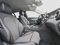 Mercedes-Benz C 250 T CGI Avantgarde NAVI BLIS ACC AHK LED PDC Blau - thumbnail 9
