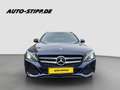 Mercedes-Benz C 250 T CGI Avantgarde NAVI BLIS ACC AHK LED PDC Blau - thumbnail 21