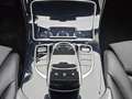 Mercedes-Benz C 250 T CGI Avantgarde NAVI BLIS ACC AHK LED PDC Blau - thumbnail 12