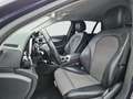 Mercedes-Benz C 250 T CGI Avantgarde NAVI BLIS ACC AHK LED PDC Blau - thumbnail 5