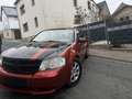 Dodge Avenger 2.0 CRD SE - thumbnail 4