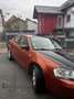 Dodge Avenger 2.0 CRD SE - thumbnail 7