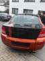 Dodge Avenger 2.0 CRD SE - thumbnail 3
