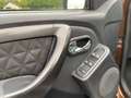 Dacia Duster I Prestige TCe 125 Klima Navi PDC Leder Brązowy - thumbnail 15