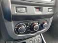 Dacia Duster I Prestige TCe 125 Klima Navi PDC Leder Hnědá - thumbnail 28